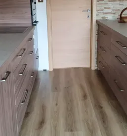 Izdelava pohištva po meri in naročilu Štajerska