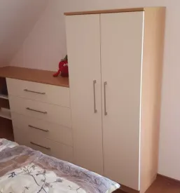 Izdelava pohištva po meri Štajerska, Savinjska