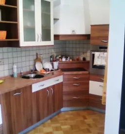 Kakovostna izdelava pohištva po meri Štajerska