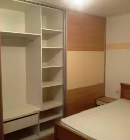 Izdelava pohištva po meri Štajerska, Slovenija