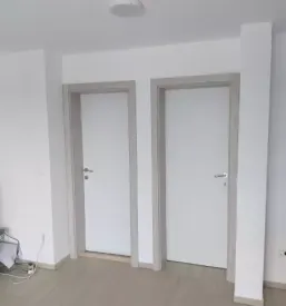 Montaža notranje opreme po meri Slovenija