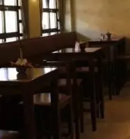 Notranje pohištvo po meri