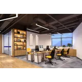 INI DESIGN, Andrej Bitenc s.p.