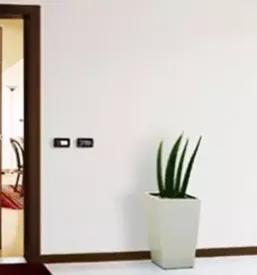 Izdelava, prodaja in montaža PVC oken Dolenjska