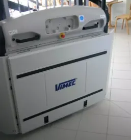 Izdelava prodaja in servis dvigal v sloveniji na hrvaskem in v italiji
