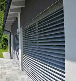 Servis žaluzij, rolet, senčil Maribor