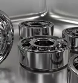 Razvoj in izdelava strojev po naročilu Ljubljana