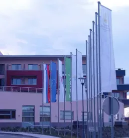 Izdelava zastav in drogov ljubljana