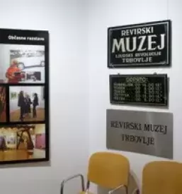 Izobrazevanje