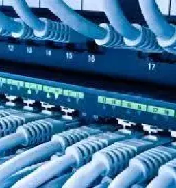 Izobrazevanje na podrocju telekomunikacij v sloveniji
