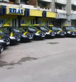 Izpit za traktor slovenija