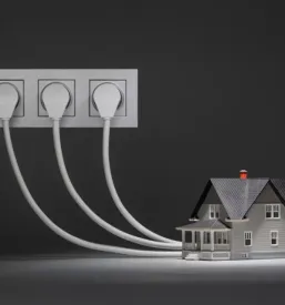 Kakovostna izvedba elektroinstalacij Pomurje