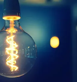 Izvedba elektroinstalacij posavje