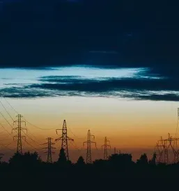 Ugodna izvedba elektroinštalacij Štajerska