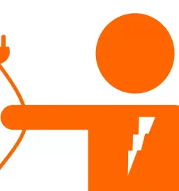 Izvedba elektroinstalacij stajerska
