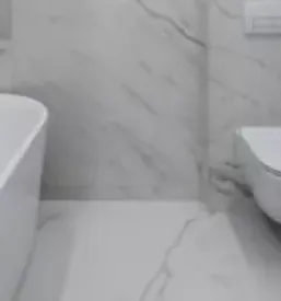 Izvedba ogrevalnih instalacij koroska