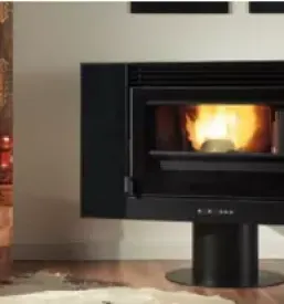 Izvedba ogrevalnih instalacij koroska