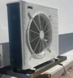 Izvedba vodovodnih instalacij koroska