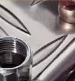 Izvedba vodovodnih instalacij koroska