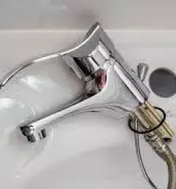 Izvedba vodovodnih instalacij pomurje