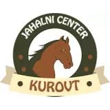 Jahalni center Kurovt - Zavod za konjeniški šport