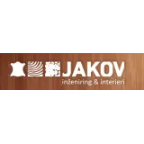 JAKOV D.O.O.