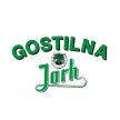 Gostilna Jarh