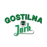 Gostilna Jarh
