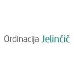 JELINČIČ VANJA - SPECIALIST GINEKOLOGIJE
