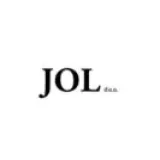 JOL D.O.O.