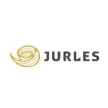 Jurles, Jure Vodušek s.p.