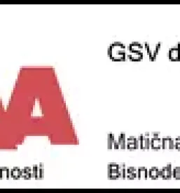 Jamstva za rabljena vozila po celi sloveniji