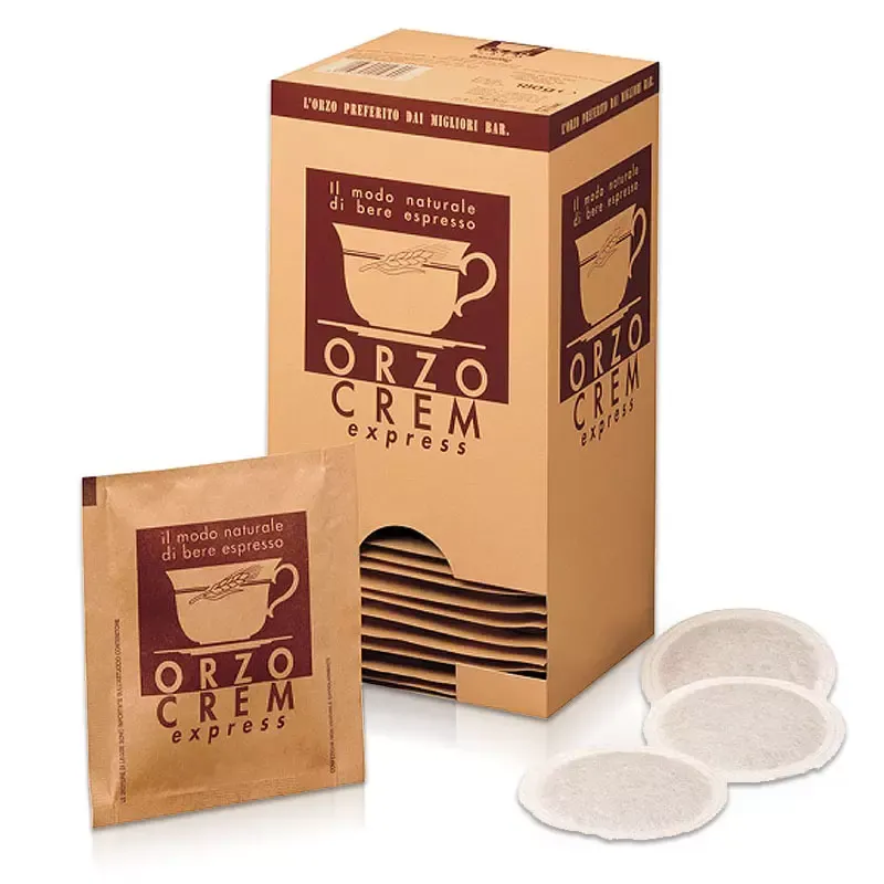 Kava Illy