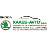 KAASS - AVTO d.o.o.