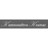 Kamnoseštvo Kramar