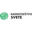 Kamnoseštvo Svete, Peter Svete s.p.