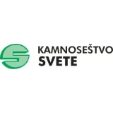 Kamnoseštvo Svete, Peter Svete s.p.