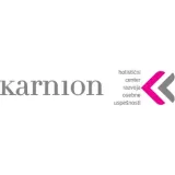 Karnion d.o.o.