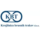 KBT d.o.o.