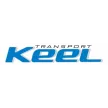 Keel Transport d.o.o.