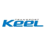 Keel Transport d.o.o.