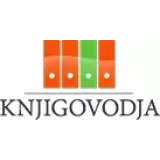 Knjigovodja, knjigovodske in računovodske storitve, d.o.o.