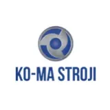 KO-MA stroji d.o.o.