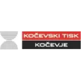 Kočevski tisk d.o.o.