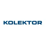 KOLEKTOR PROKOS Trgovina in posredništvo d.o.o.