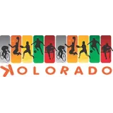 KOLORADO, D.O.O.