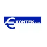 KONTEK d.o.o.