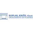 Koplas d.o.o.