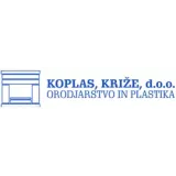 Koplas d.o.o.