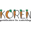 Koren & Co d.n.o.